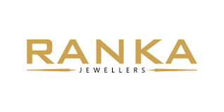 Ranka jewellers Coupons